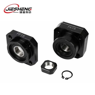 What Is The Difference Between C5 And C7 Bearing Housings?