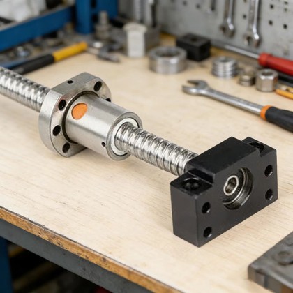 e329c0ad0b219cc9d36110a595f6eed4 e329c0ad0b219cc9d36110a595f6eed4