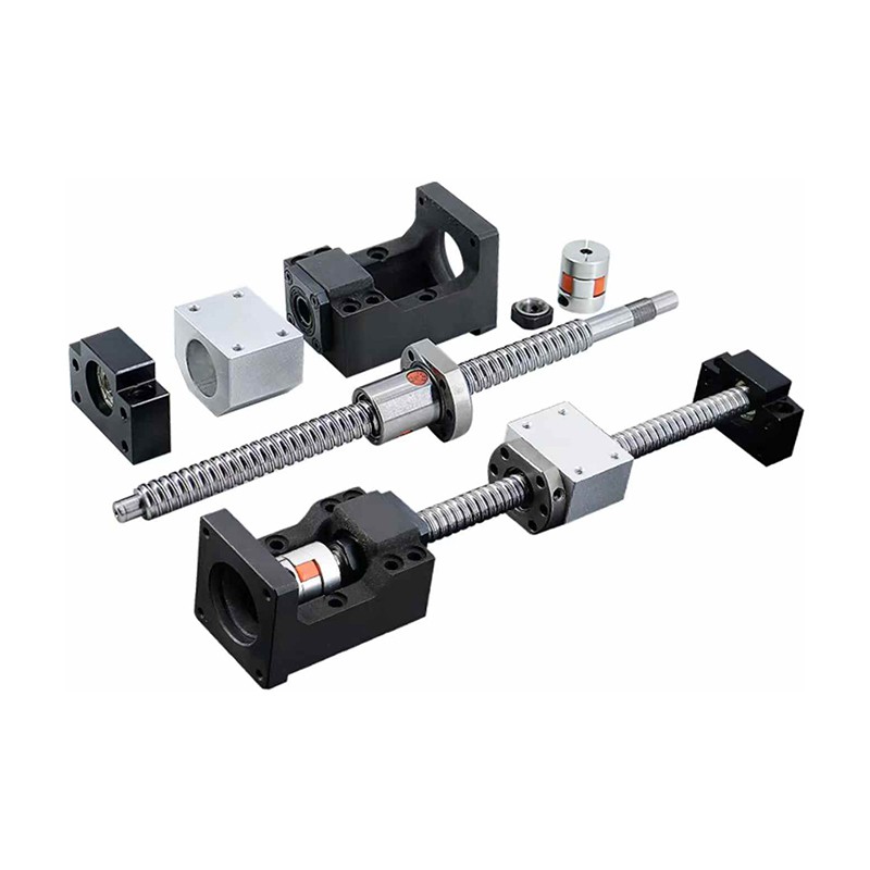 bfc56127b448493c025406649e34781 bfc56127b448493c025406649e34781