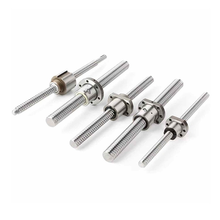 d631d965686c6d33bce9aa64d17bb30 d631d965686c6d33bce9aa64d17bb30