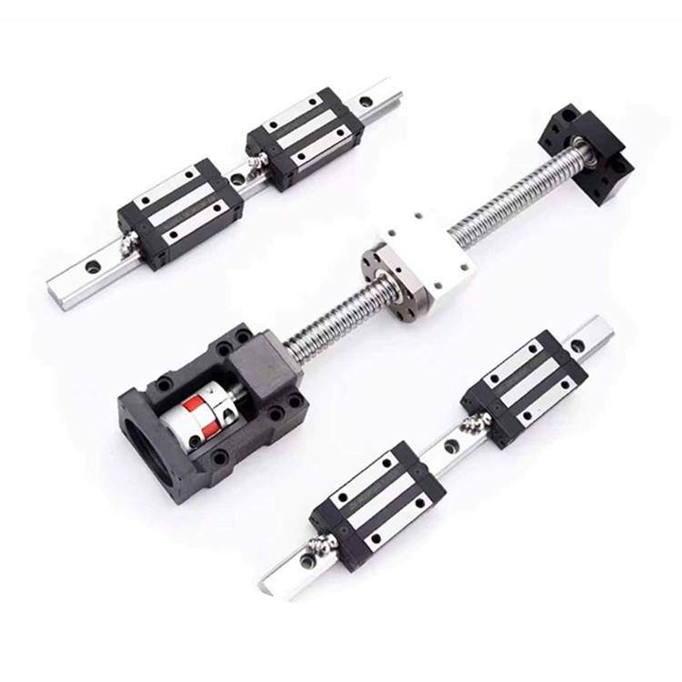 42e8e920a142642bbe8549cedaf9a3d 42e8e920a142642bbe8549cedaf9a3d