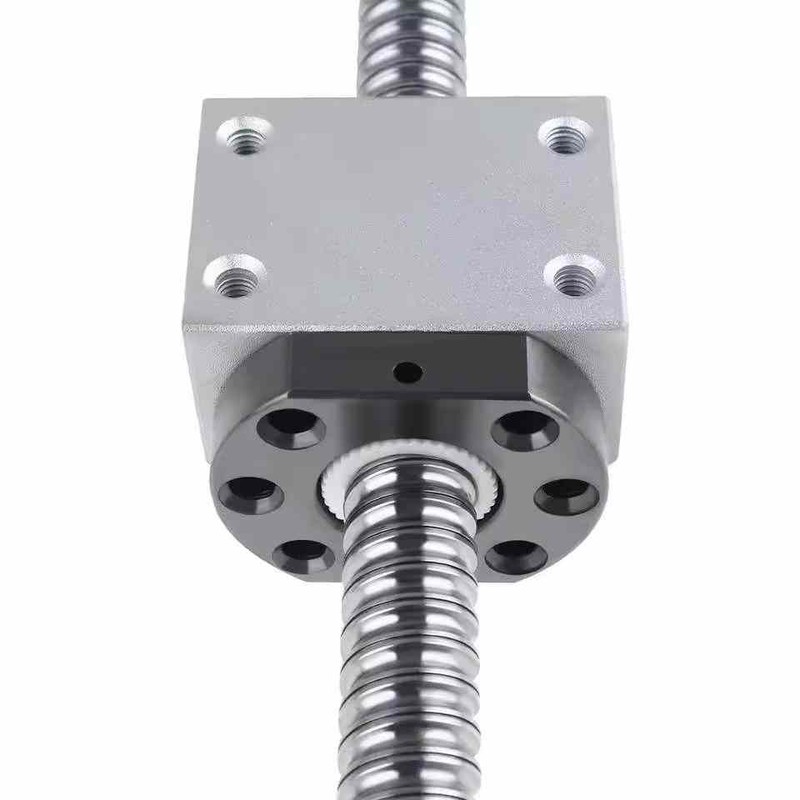 965e7a135a4c57e3f095e93aded65c9 965e7a135a4c57e3f095e93aded65c9