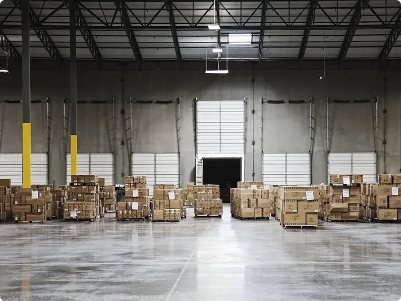 modular-1 1 modular-1 1