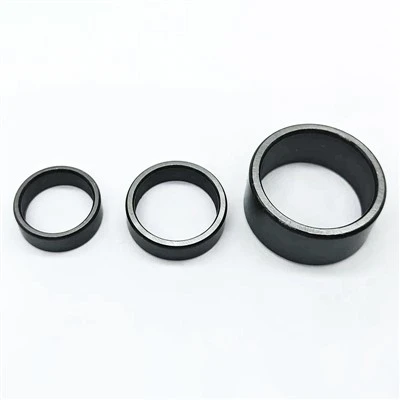 Steel Shaft Sleeve Steel Shaft Sleeve